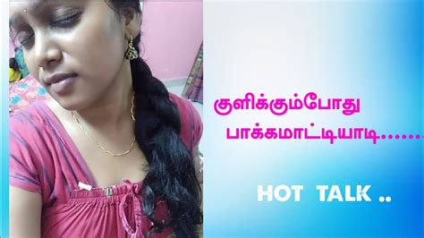 tamil porn hot|Porn in Tamil: Sex Videos Featuring Tamil Audio 